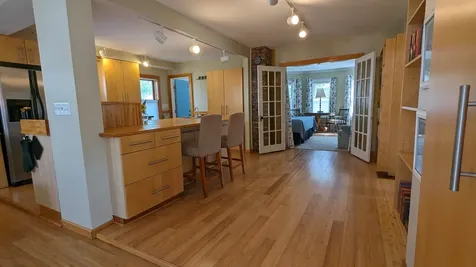 183 Intervale Avenue Burlington VT 05401