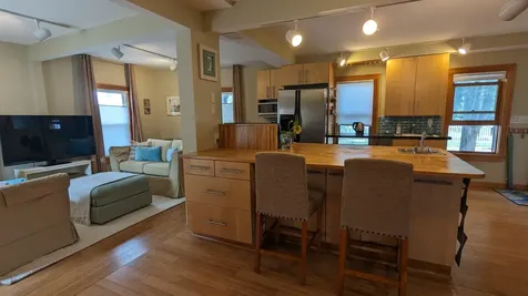 183 Intervale Avenue Burlington VT 05401