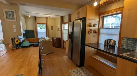 183 Intervale Avenue Burlington VT 05401