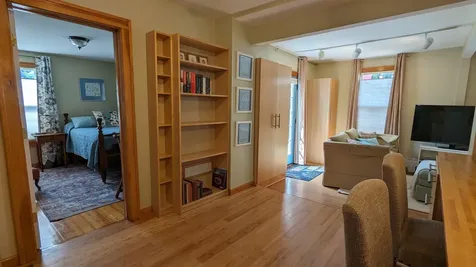 183 Intervale Avenue Burlington VT 05401