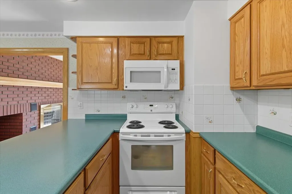 57 Chelsea Road Essex VT 05452