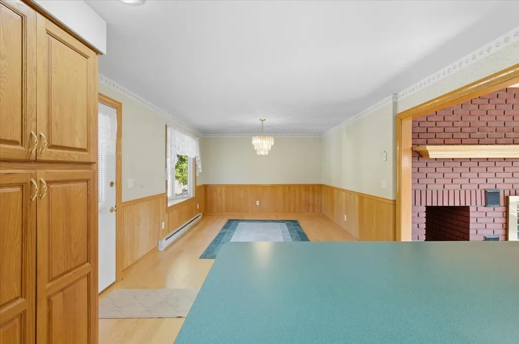 57 Chelsea Road Essex VT 05452