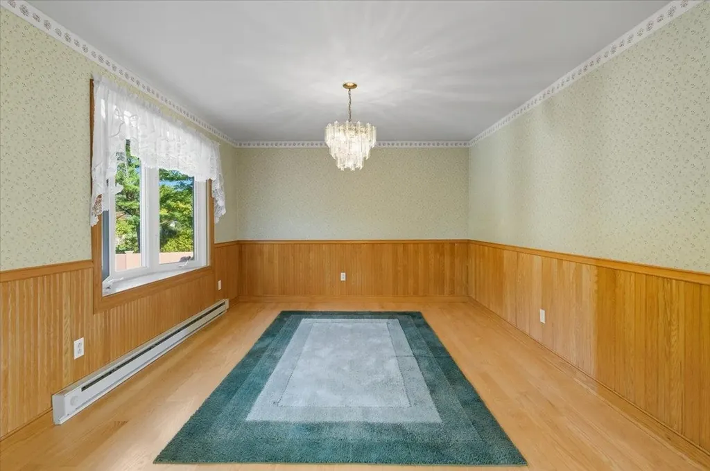 57 Chelsea Road Essex VT 05452