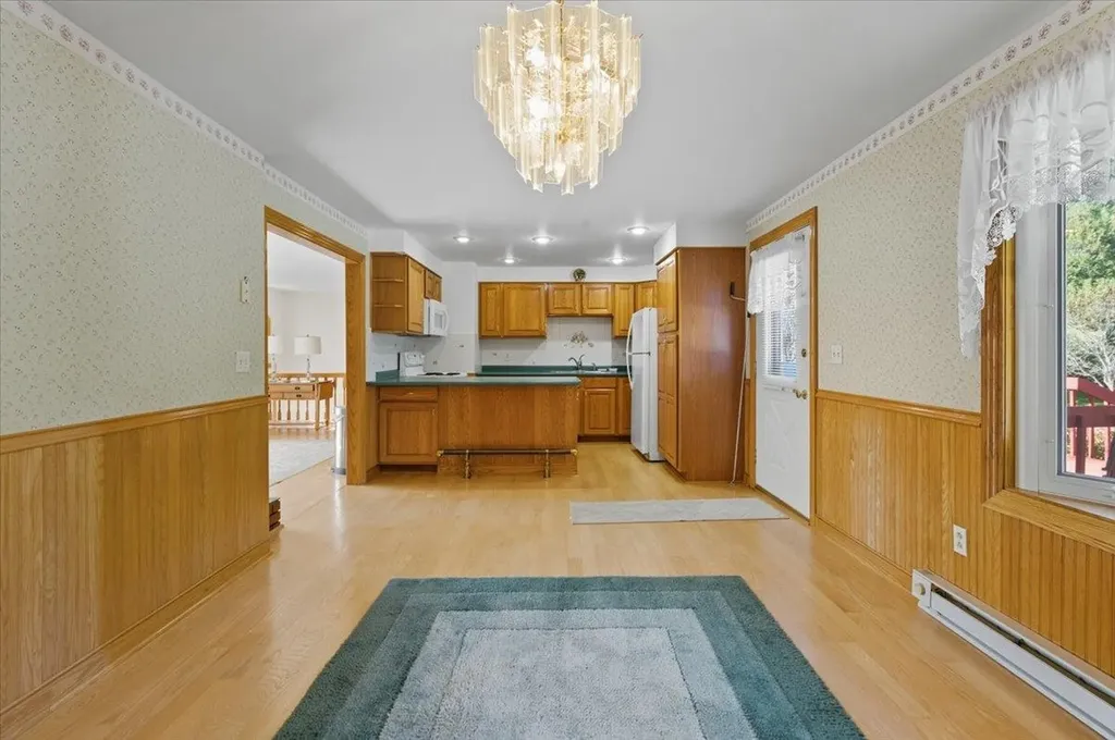 57 Chelsea Road Essex VT 05452