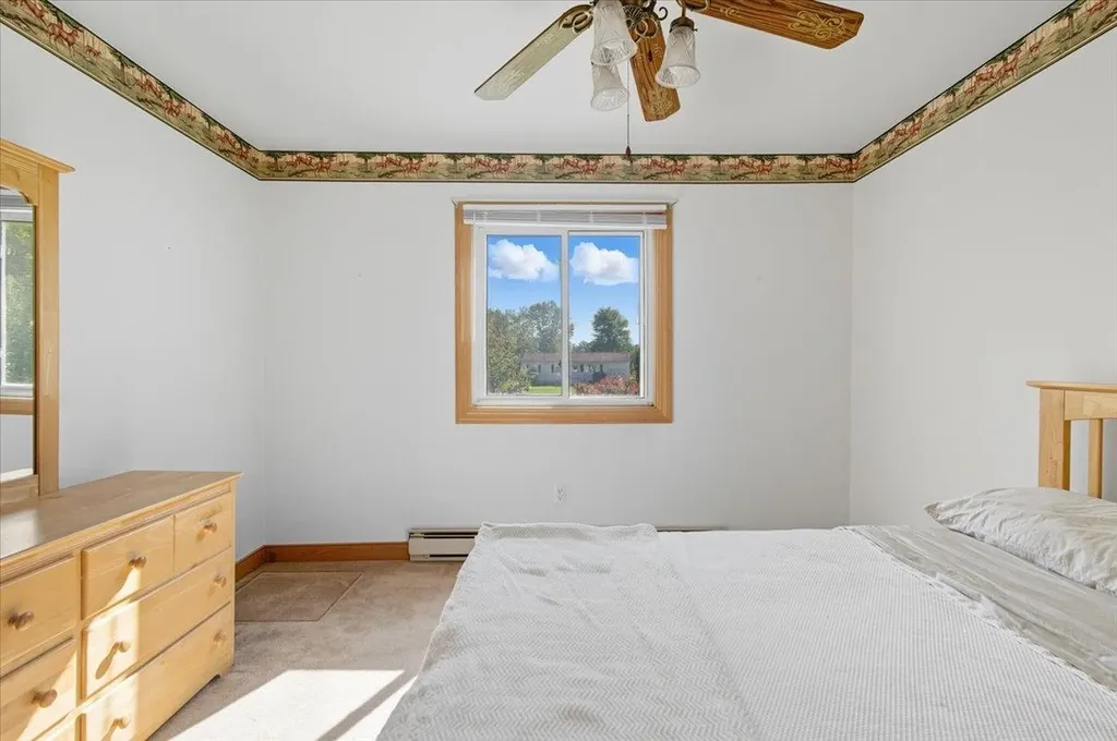 57 Chelsea Road Essex VT 05452