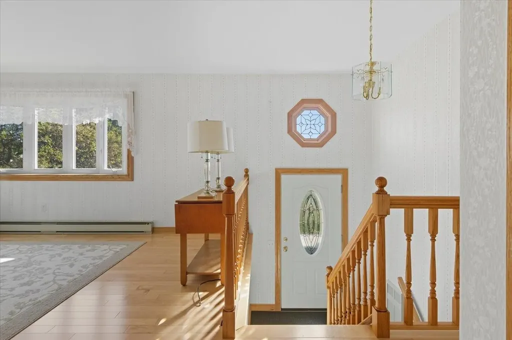 57 Chelsea Road Essex VT 05452