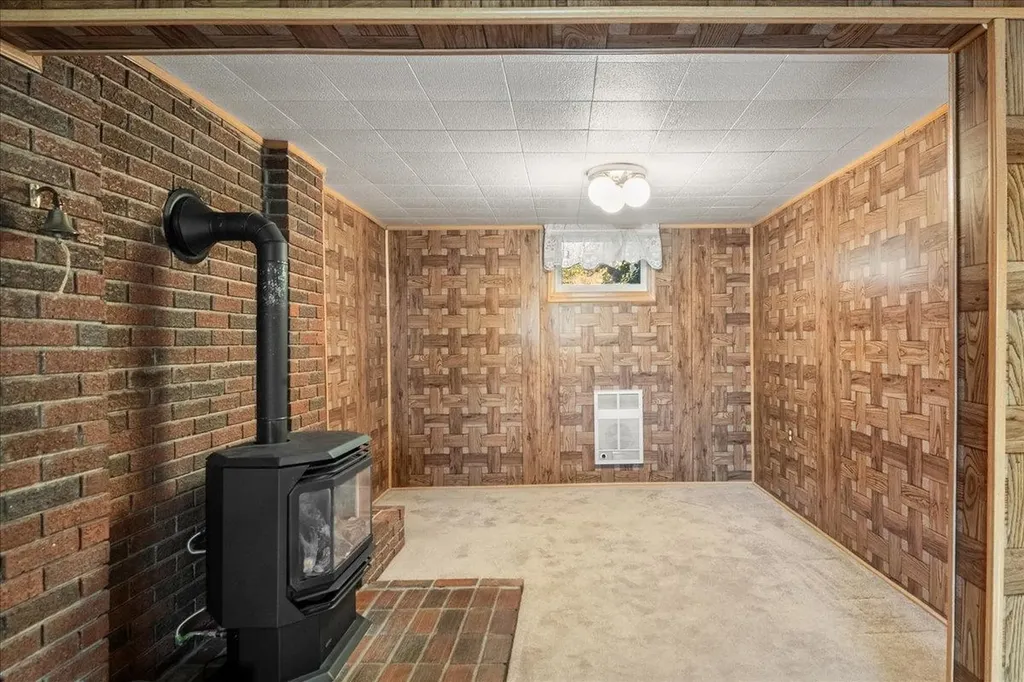 57 Chelsea Road Essex VT 05452