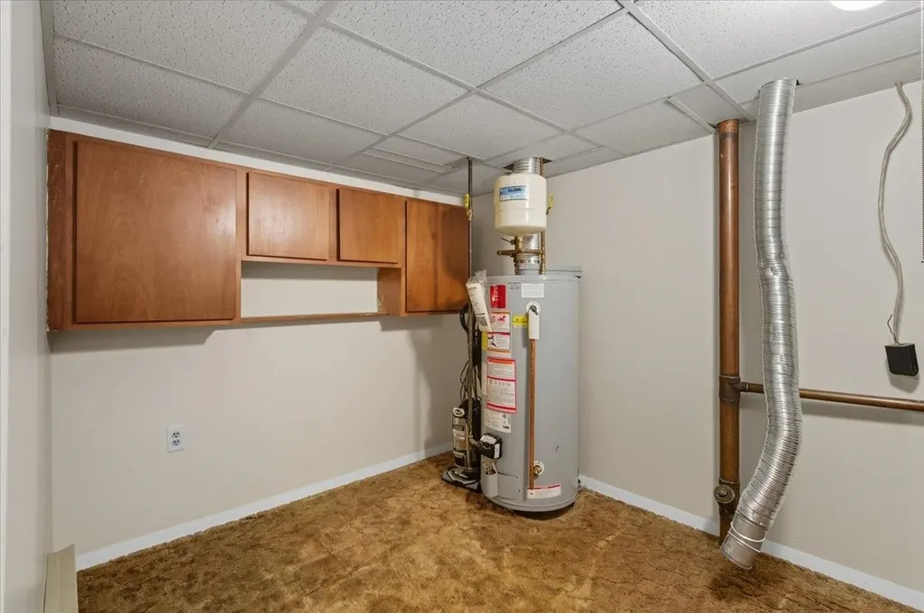 57 Chelsea Road Essex VT 05452