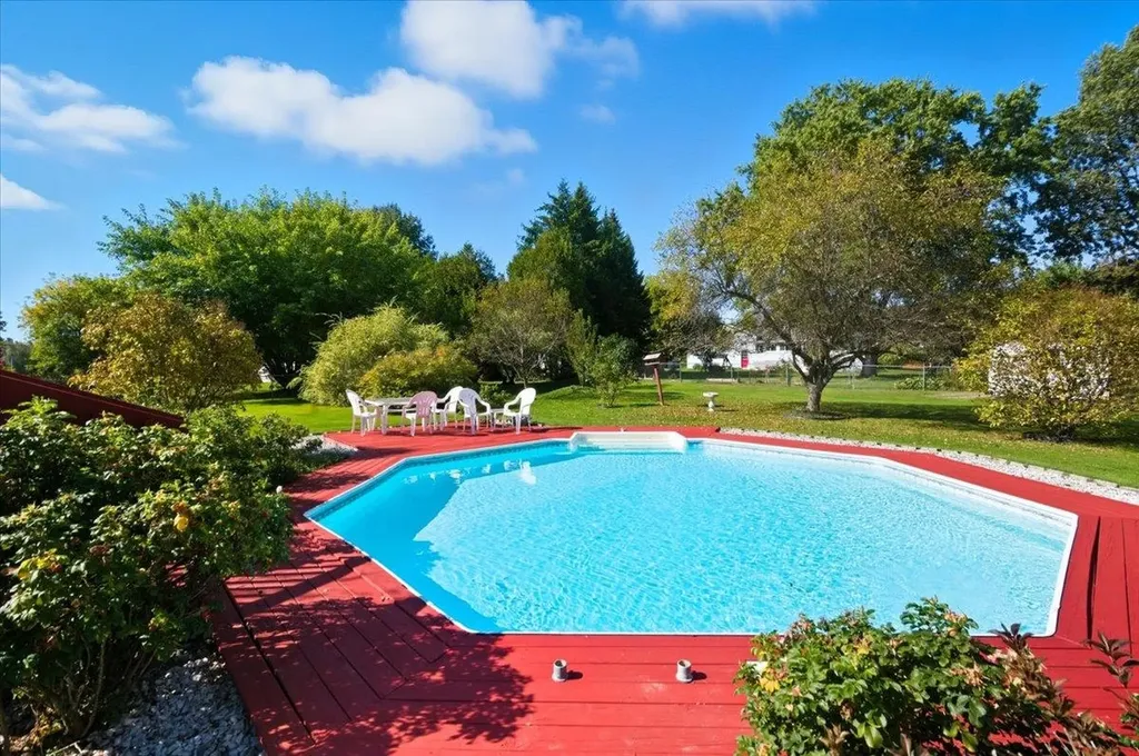 57 Chelsea Road Essex VT 05452