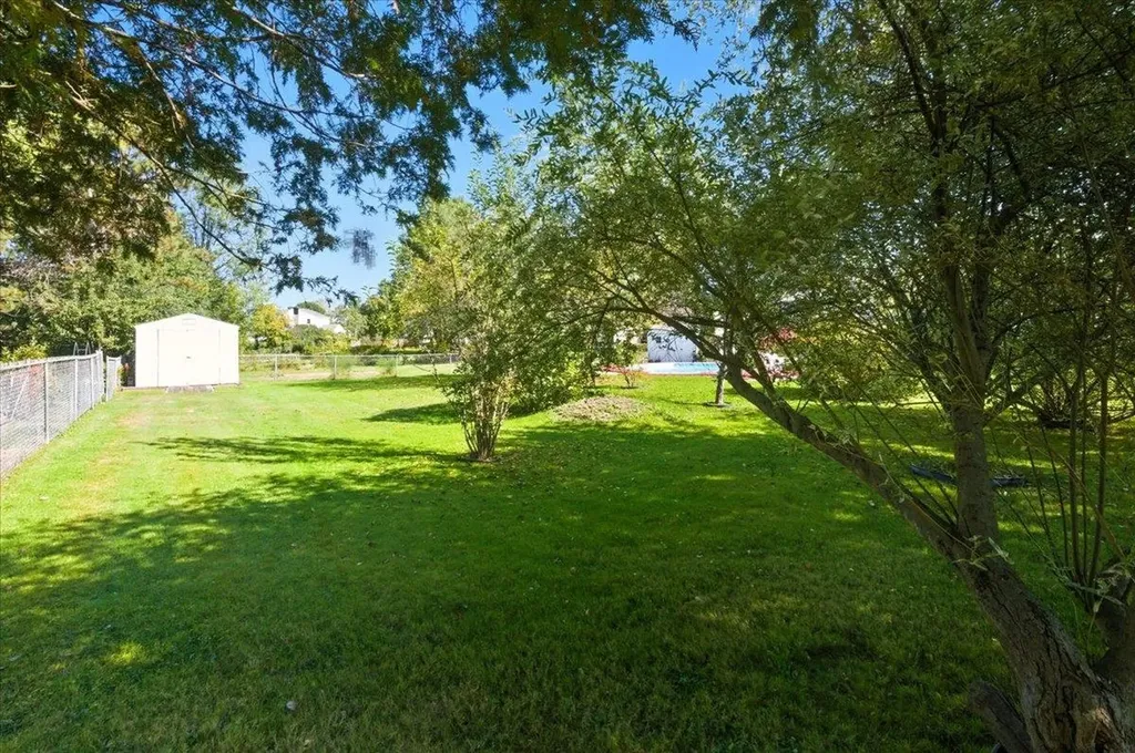 57 Chelsea Road Essex VT 05452