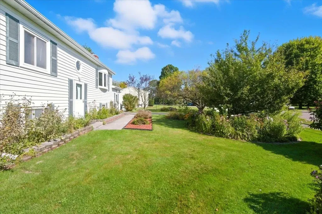 57 Chelsea Road Essex VT 05452