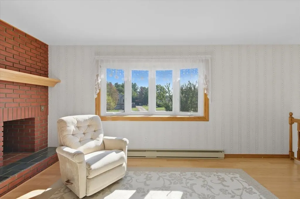 57 Chelsea Road Essex VT 05452