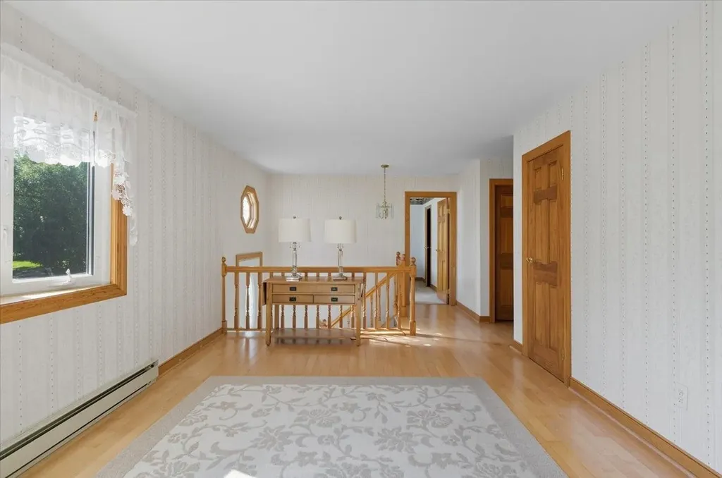 57 Chelsea Road Essex VT 05452