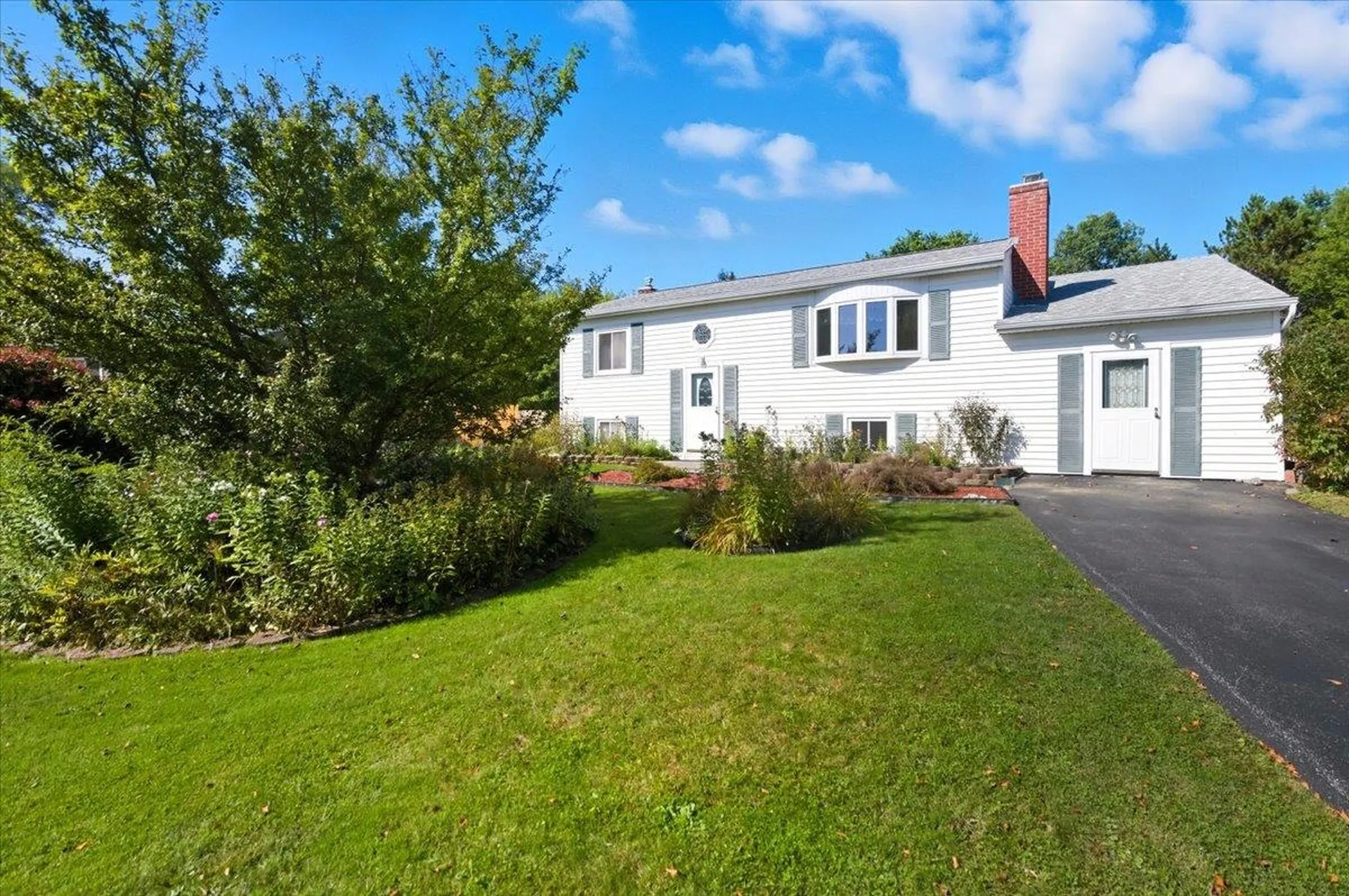 57 Chelsea Road Essex VT 05452