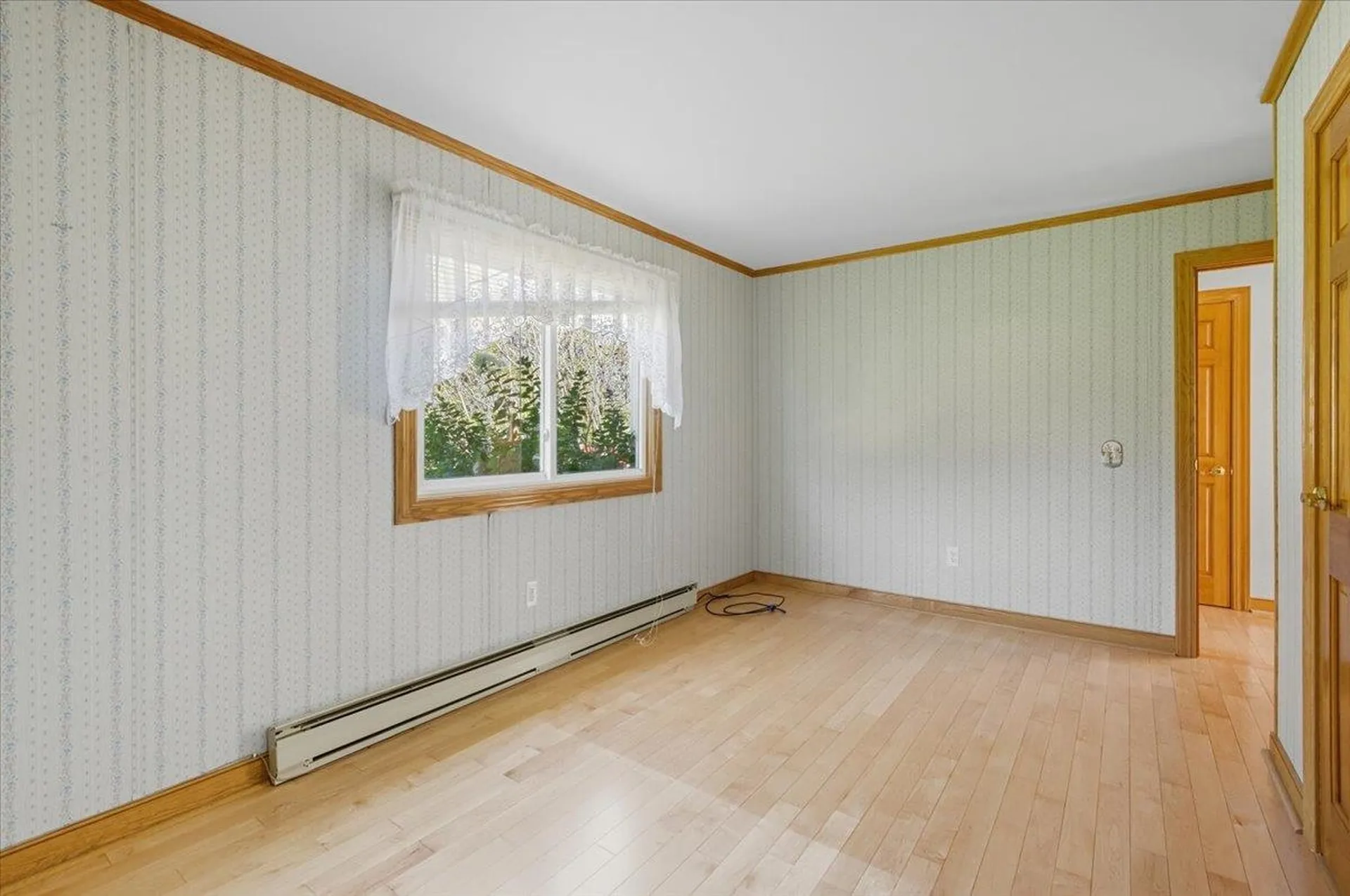 57 Chelsea Road Essex VT 05452