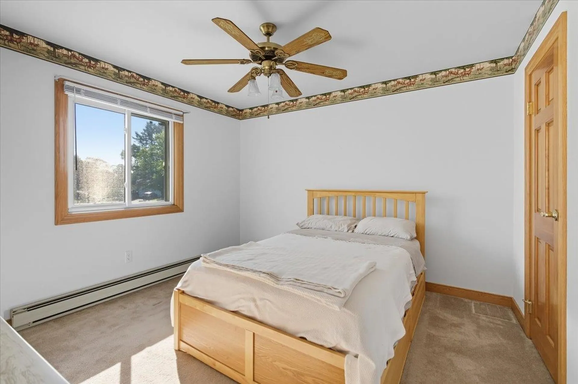 57 Chelsea Road Essex VT 05452