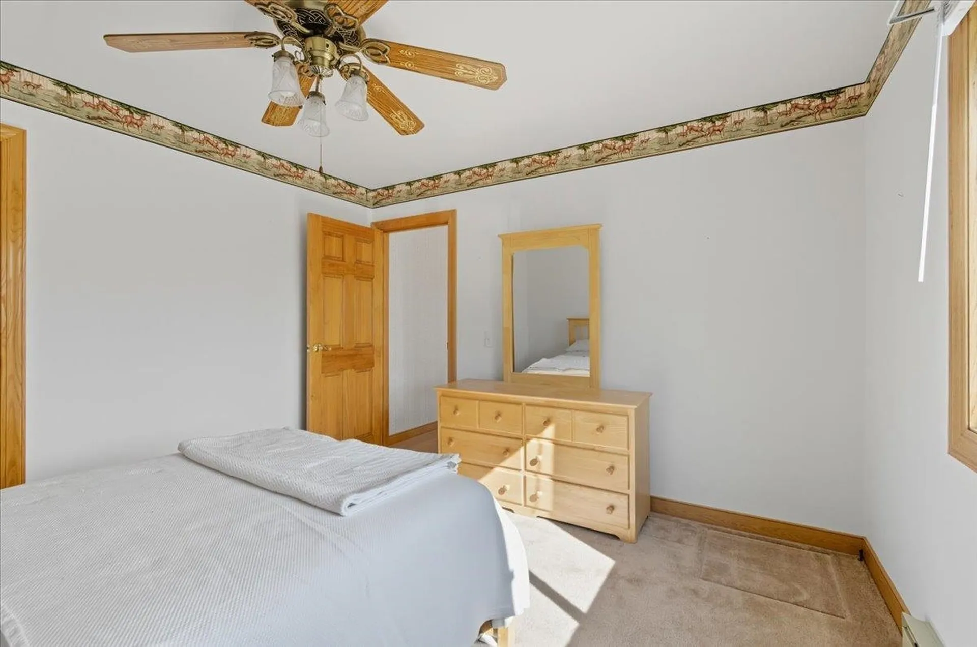 57 Chelsea Road Essex VT 05452