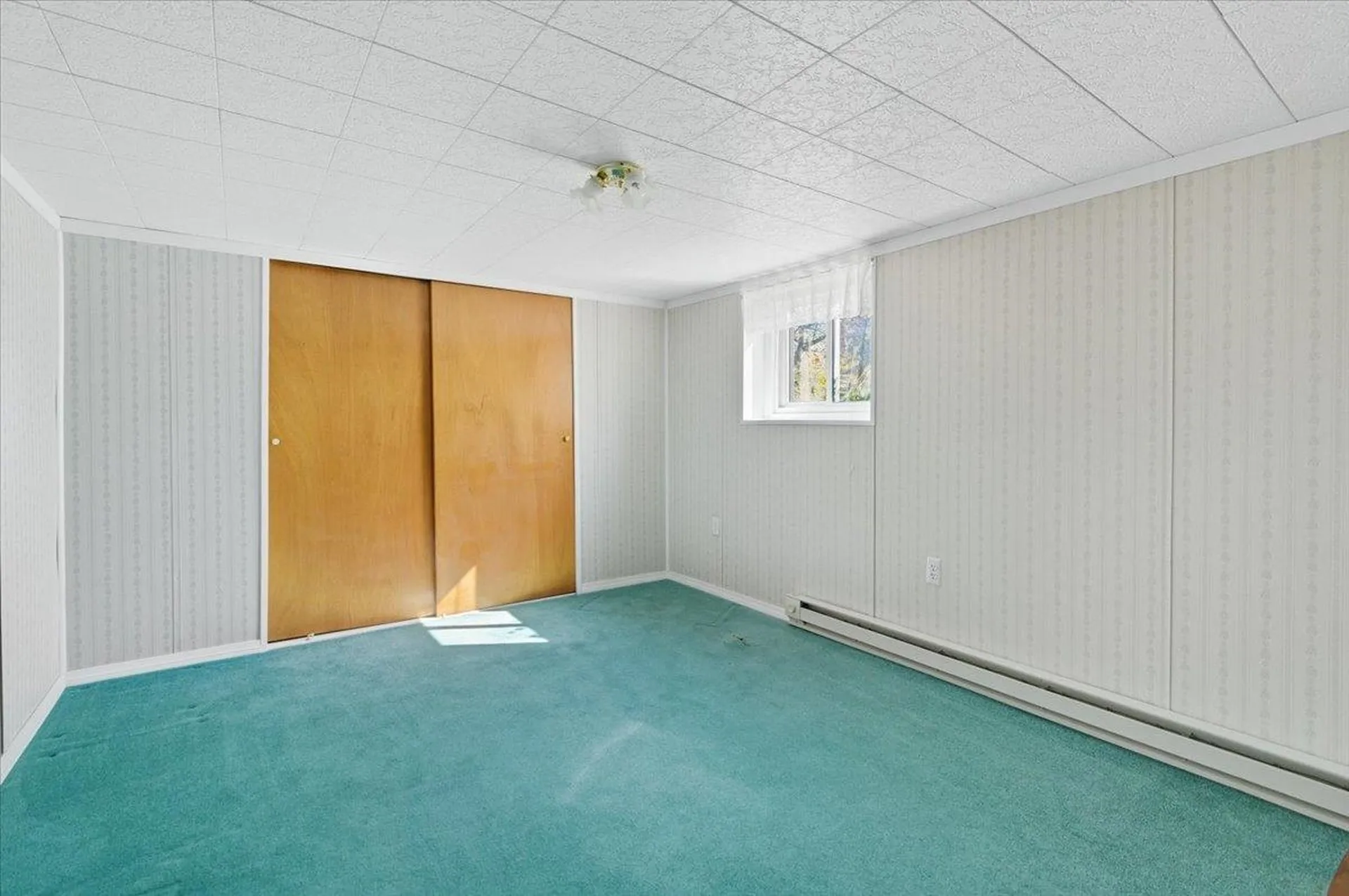 57 Chelsea Road Essex VT 05452