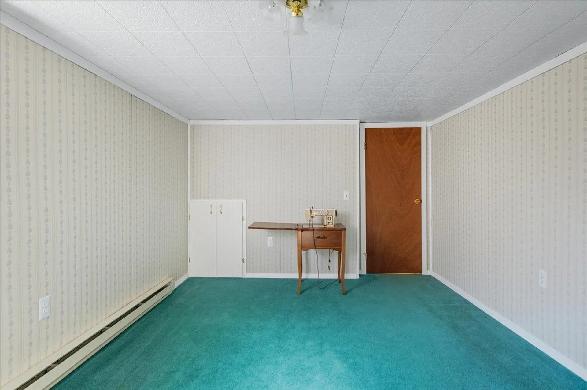 57 Chelsea Road Essex VT 05452