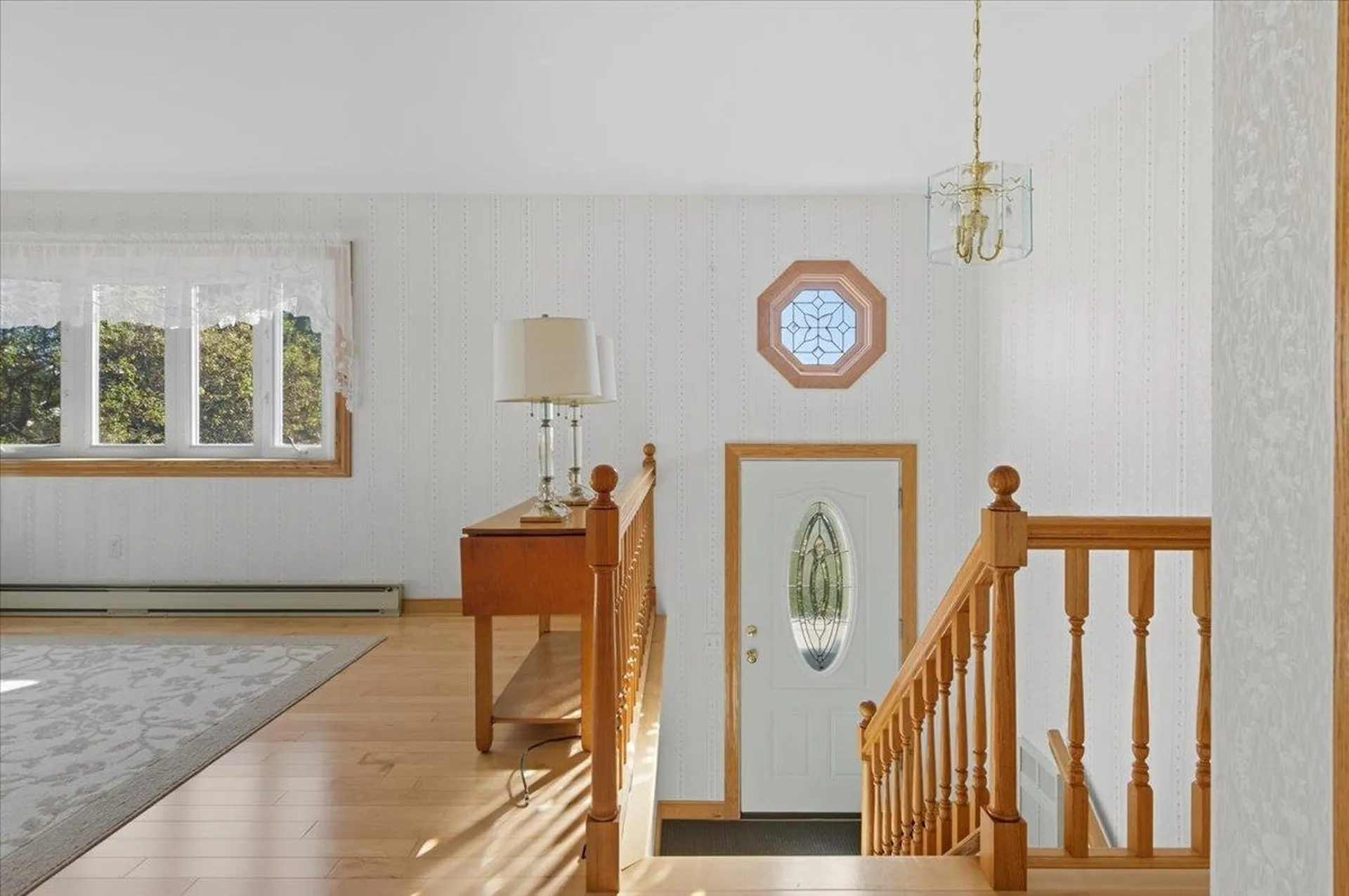 57 Chelsea Road Essex VT 05452