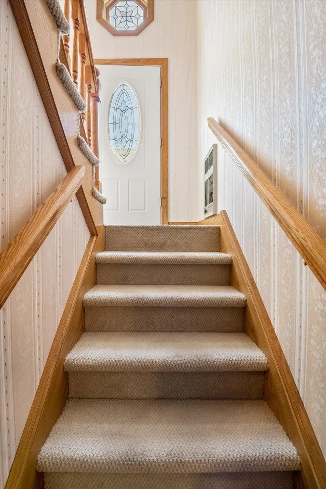 57 Chelsea Road Essex VT 05452