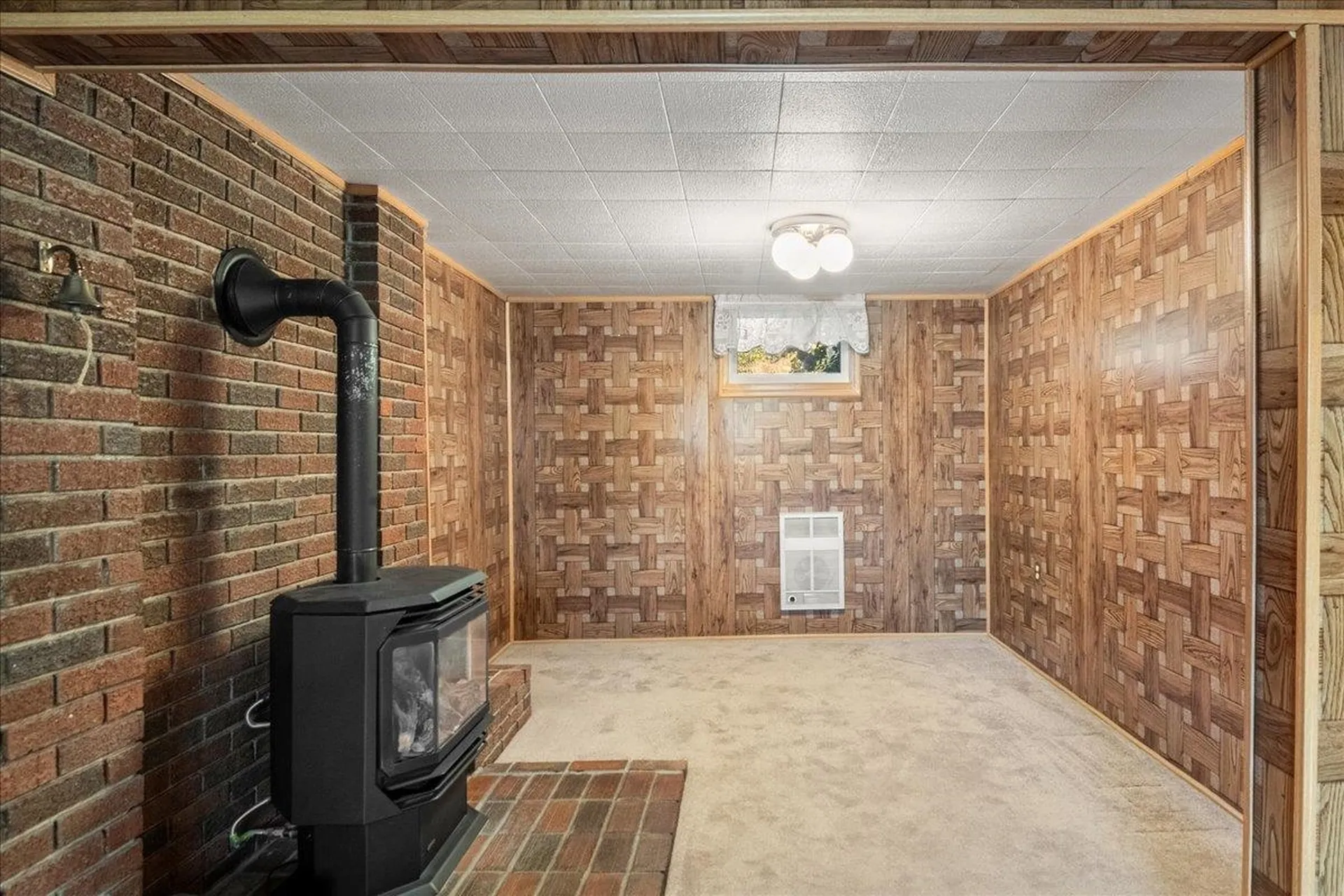 57 Chelsea Road Essex VT 05452