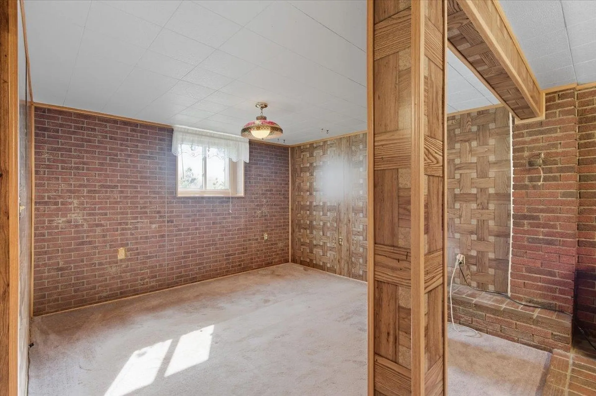 57 Chelsea Road Essex VT 05452