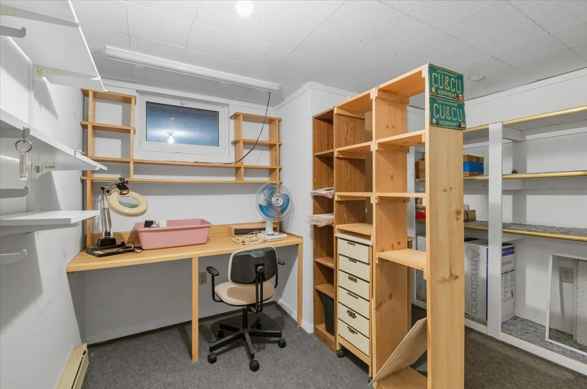 57 Chelsea Road Essex VT 05452