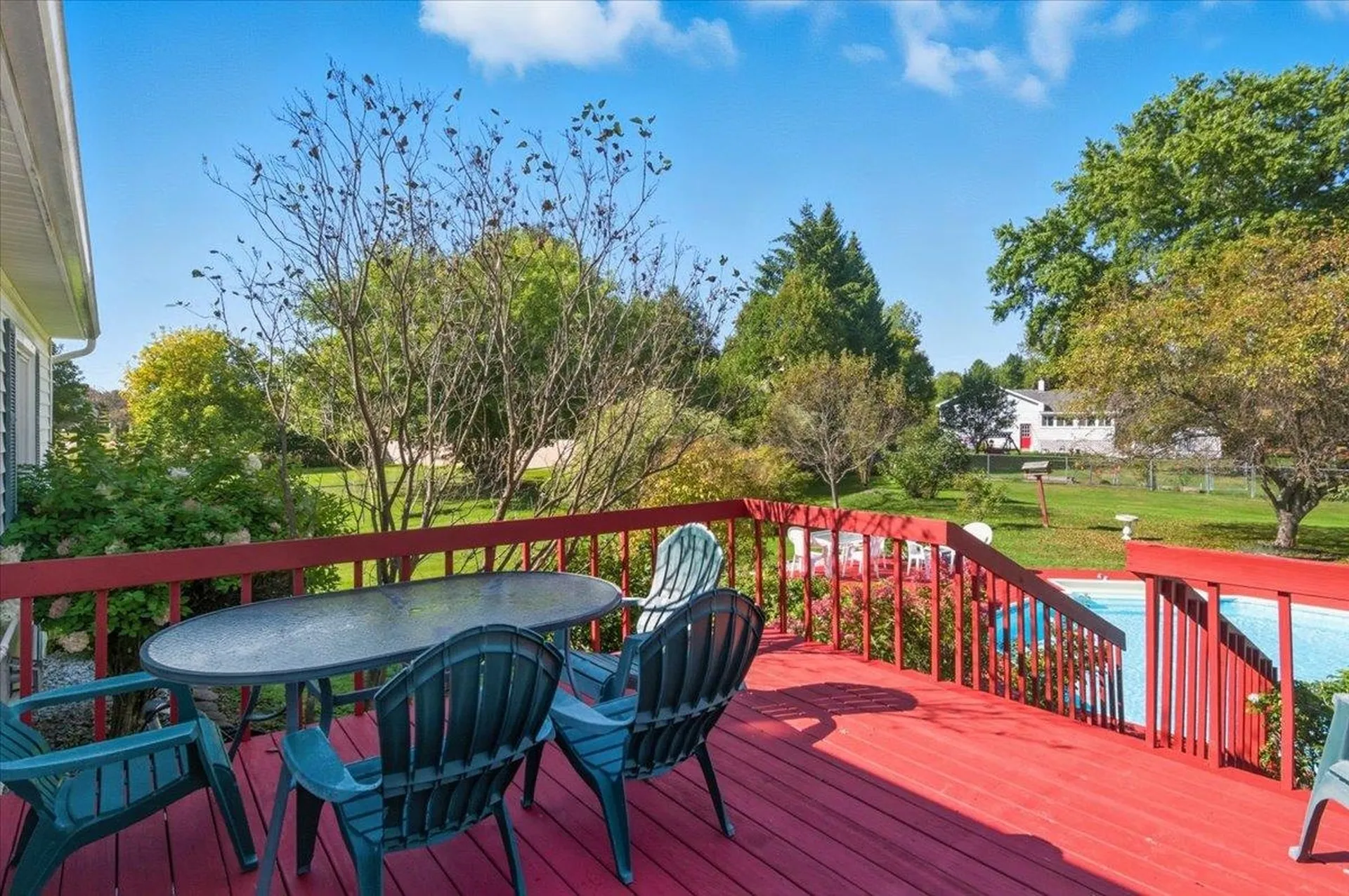 57 Chelsea Road Essex VT 05452