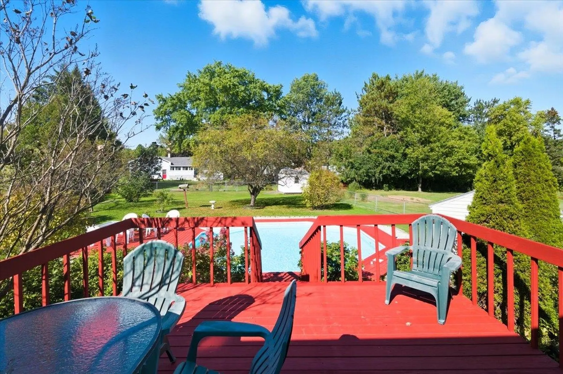 57 Chelsea Road Essex VT 05452