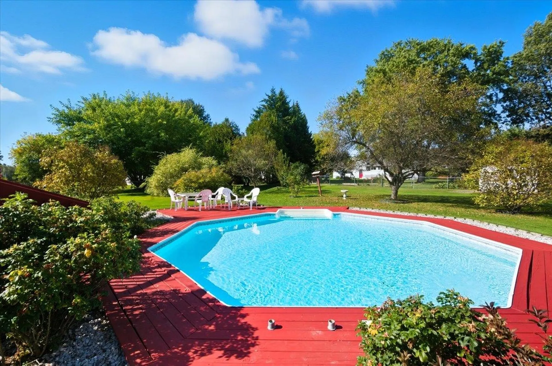 57 Chelsea Road Essex VT 05452