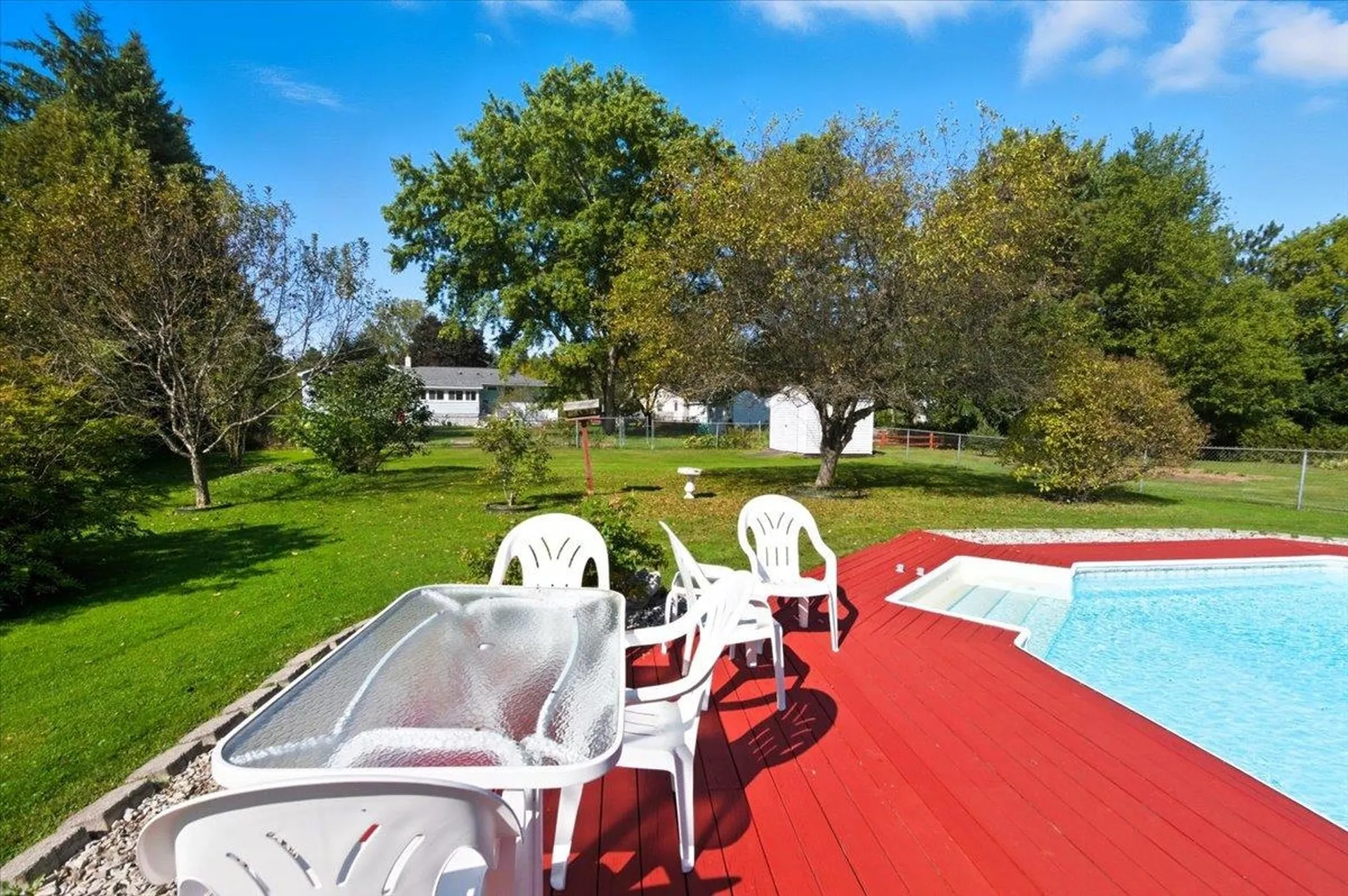 57 Chelsea Road Essex VT 05452