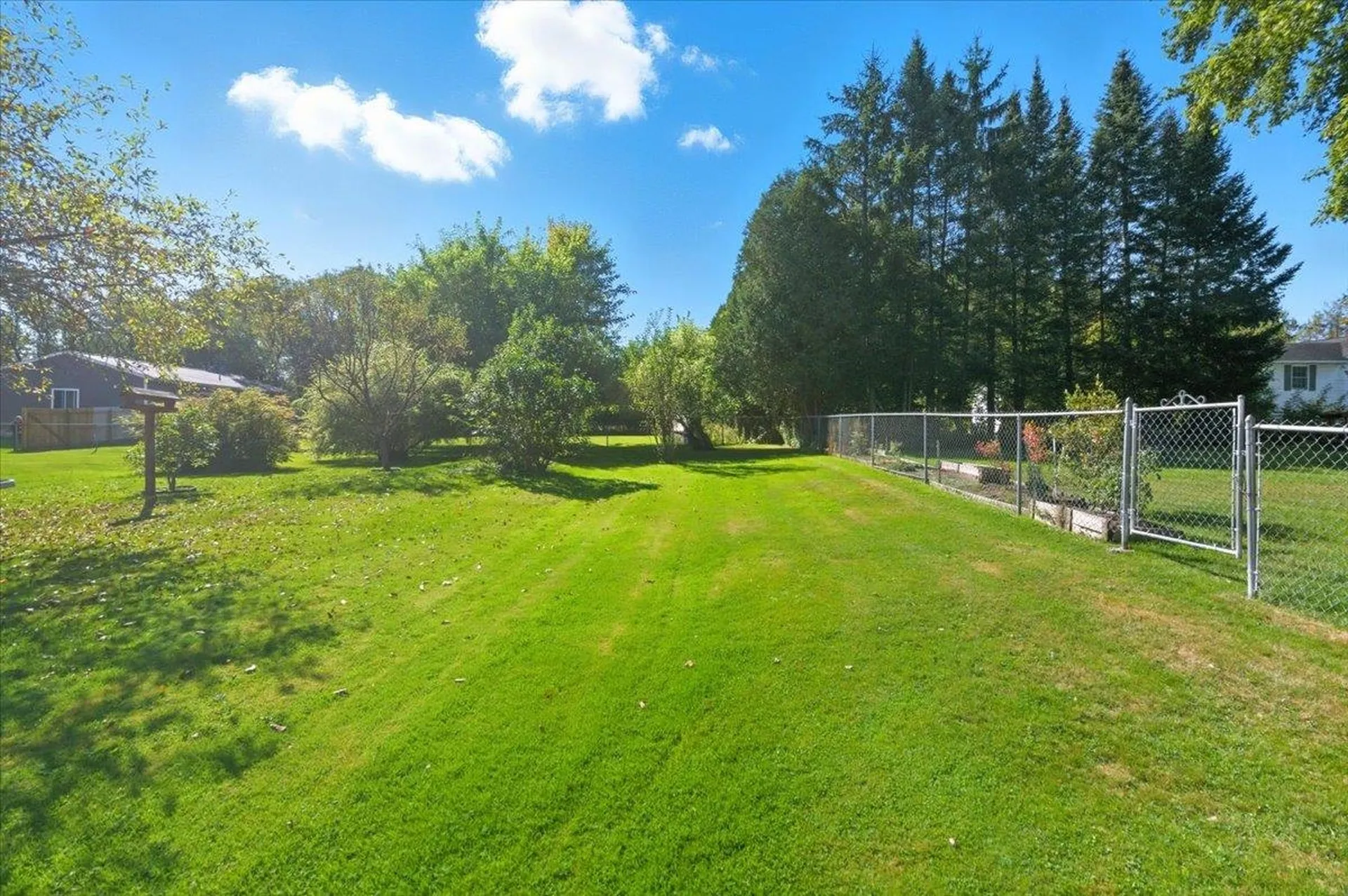 57 Chelsea Road Essex VT 05452