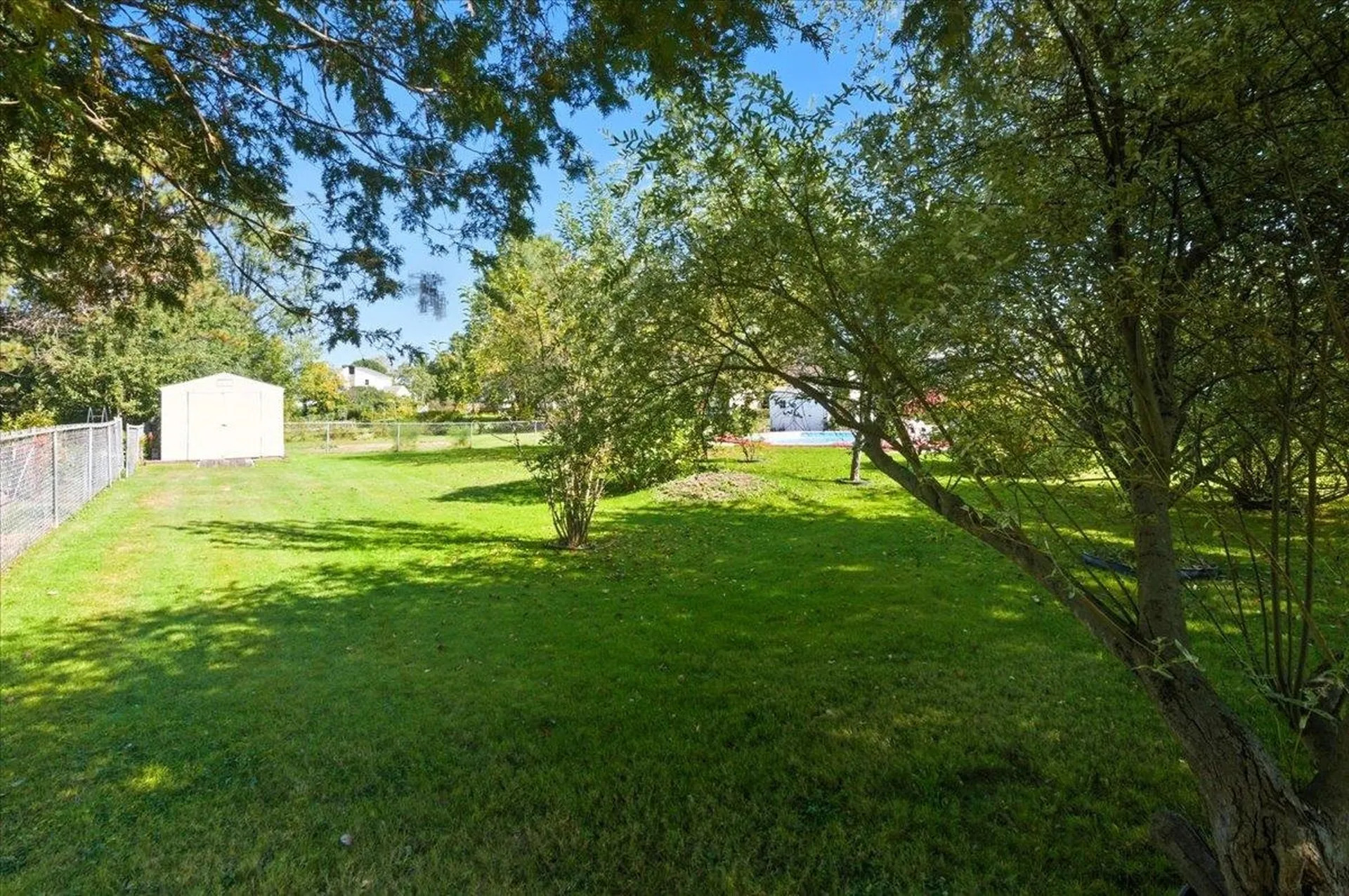 57 Chelsea Road Essex VT 05452