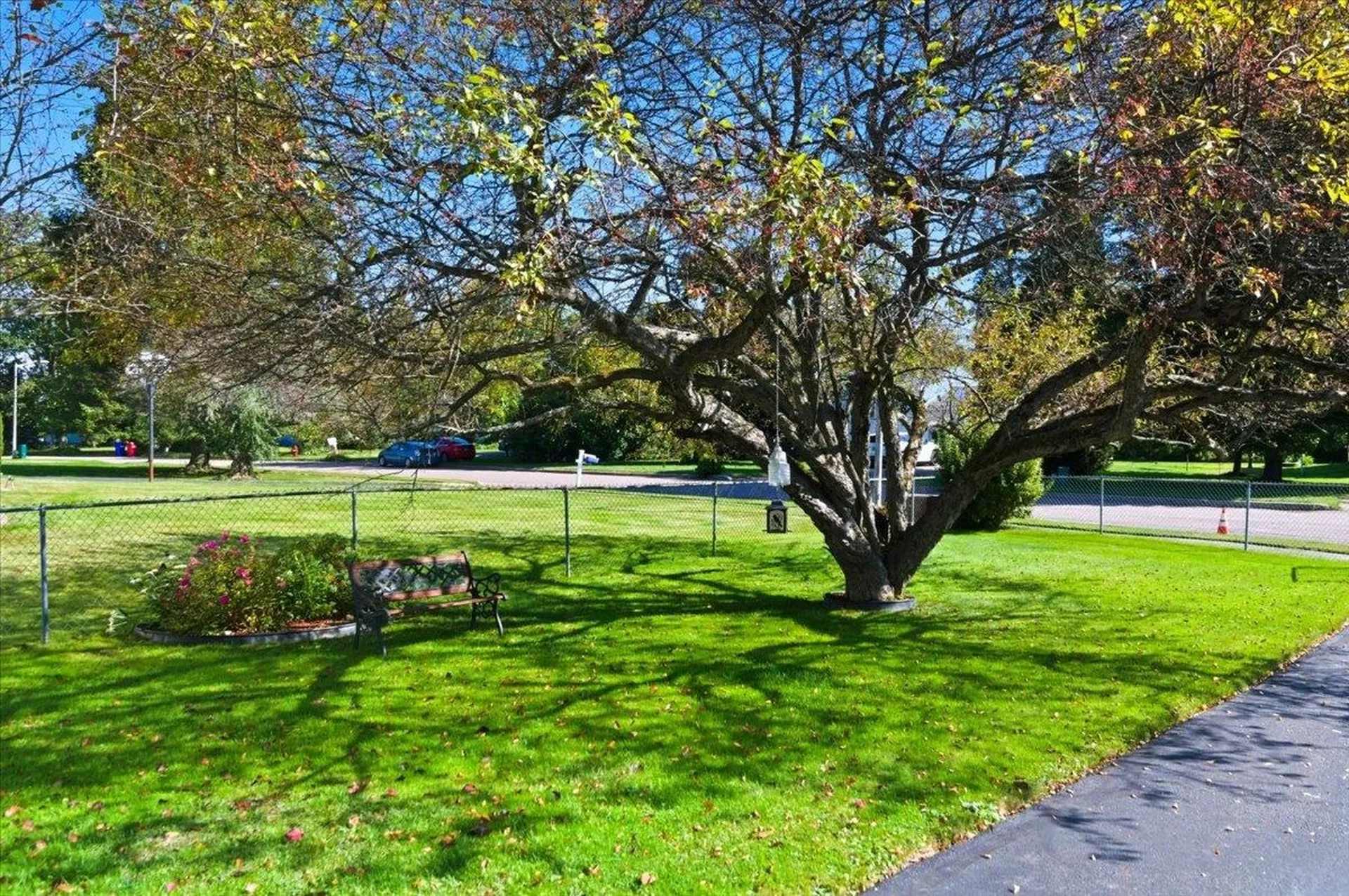 57 Chelsea Road Essex VT 05452