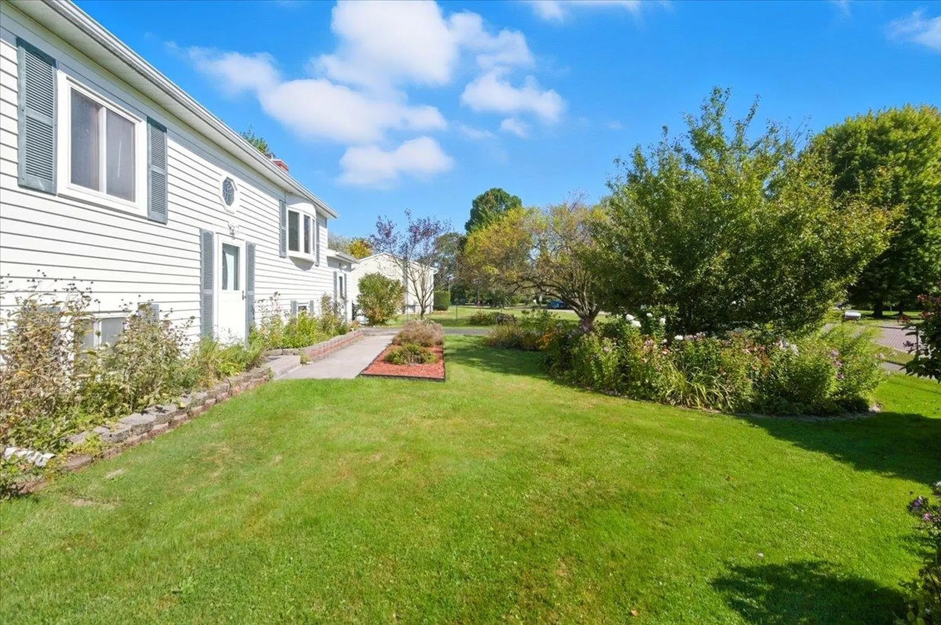 57 Chelsea Road Essex VT 05452