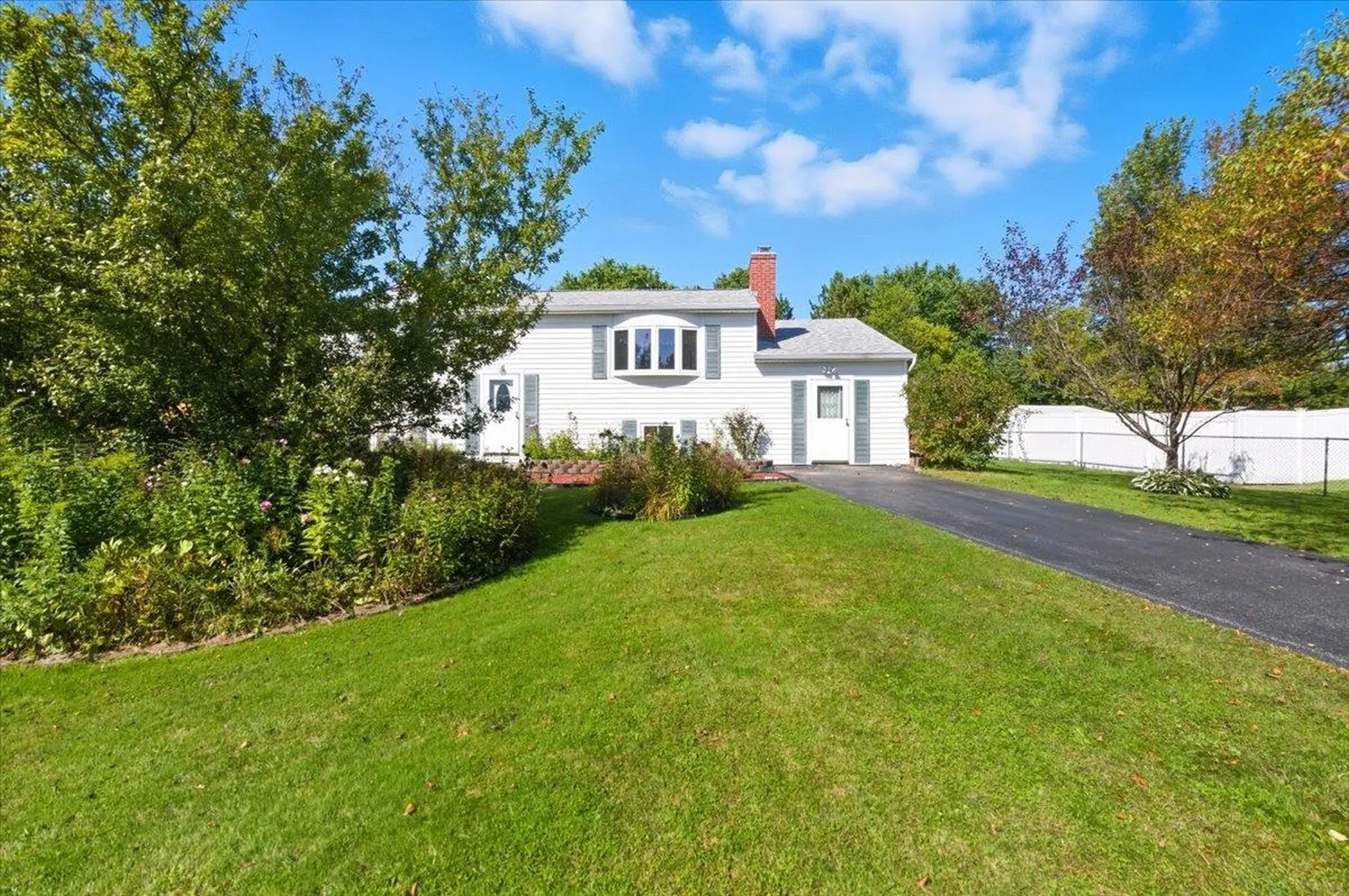 57 Chelsea Road Essex VT 05452