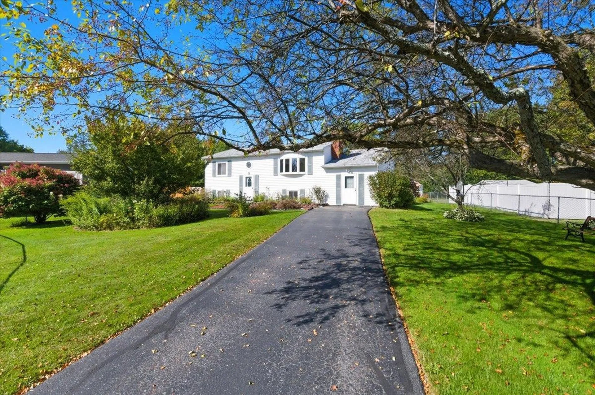 57 Chelsea Road Essex VT 05452