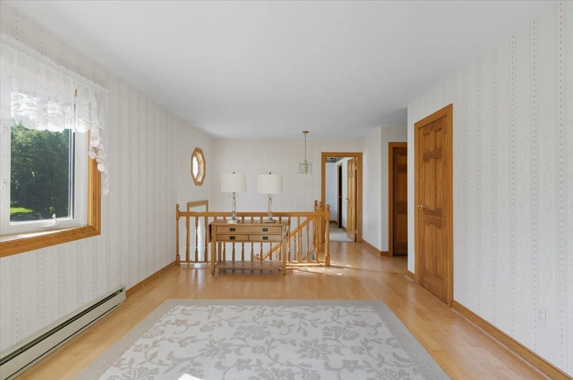 57 Chelsea Road Essex VT 05452