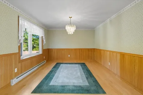 57 Chelsea Road Essex VT 05452