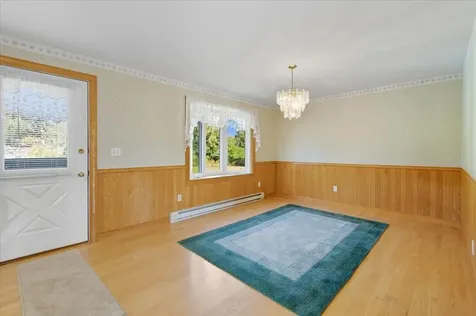 57 Chelsea Road Essex VT 05452