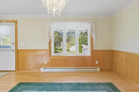 57 Chelsea Road Essex VT 05452