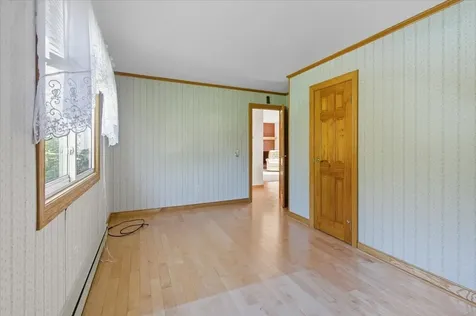 57 Chelsea Road Essex VT 05452