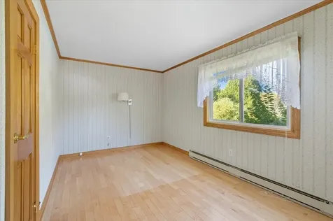 57 Chelsea Road Essex VT 05452