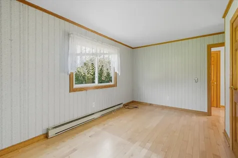 57 Chelsea Road Essex VT 05452