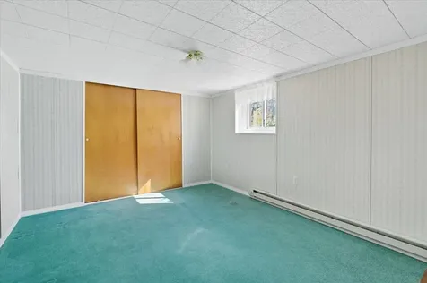 57 Chelsea Road Essex VT 05452