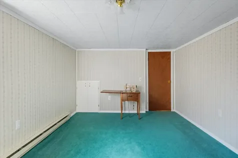 57 Chelsea Road Essex VT 05452