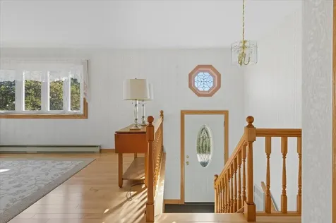 57 Chelsea Road Essex VT 05452