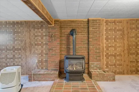 57 Chelsea Road Essex VT 05452