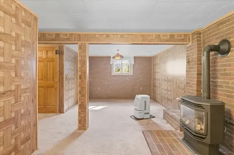 57 Chelsea Road Essex VT 05452